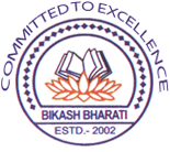 BIKASH BHARATI COLLEGIATE SCHOOL